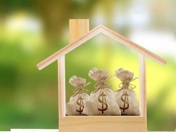 重慶鑫麗華廣告有限公司單價貴？真相真的如此嗎？一起來看看吧。