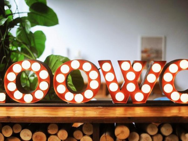 如何鑒別發(fā)光字的好壞？