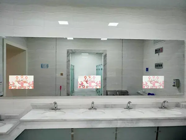 “位置為王”不再吃香？戶外標(biāo)識(shí)的新法寶在于場景化營銷2