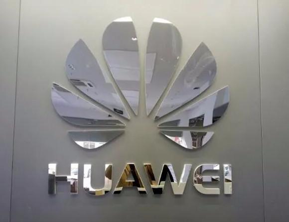 「干貨共享」不銹鋼廣告牌知多少2 「干貨分享」不銹鋼廣告牌知幾許2