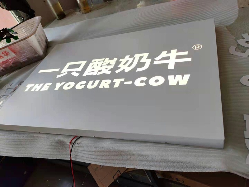 微信圖片_20210816172628 微信圖片_20210816172628